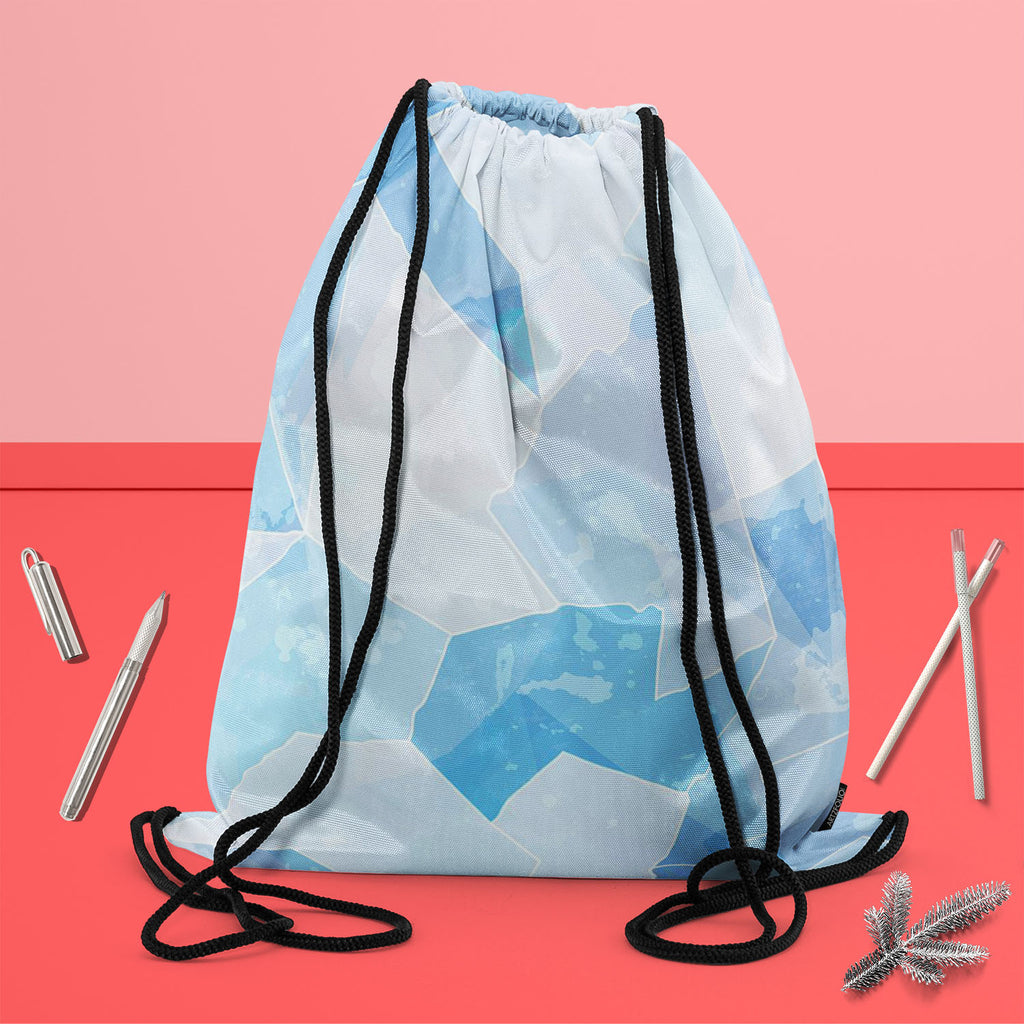 Ice Style D1 Backpack for Students | College & Travel Bag-Backpacks-BPK_FB_DS-IC 5007491 IC 5007491, Abstract Expressionism, Abstracts, Ancient, Art and Paintings, Black and White, Decorative, Diamond, Digital, Digital Art, Fashion, Geometric, Geometric Abstraction, Graphic, Historical, Illustrations, Medieval, Modern Art, Patterns, Semi Abstract, Signs, Signs and Symbols, Triangles, Vintage, White, ice, style, d1, backpack, for, students, college, travel, bag, abstract, argyle, art, artistic, artwork, back