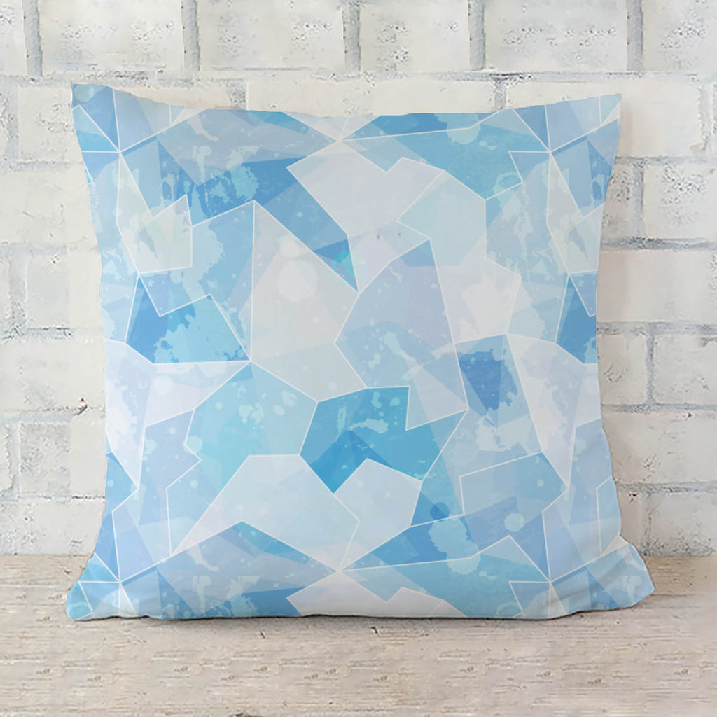 ArtzFolio Ice Style D1 Cushion Cover Throw Pillow-Cushion Covers-AZHFR25988100CUS_CV_L-Image Code 5007491 Vishnu Image Folio Pvt Ltd, IC 5007491, ArtzFolio, Cushion Covers, Abstract, Digital Art, ice, style, d1, cushion, cover, throw, pillow, seamless, pattern, grunge, effect, sofa throws, single throw pillow, zippered throw pillow cover, satin pillow cover, throw pillow, cushion cover only, cushion cover, pillow cover for sofa, pitaara box, throw cushion, kids cushion cover, square cushion cover, throw pil