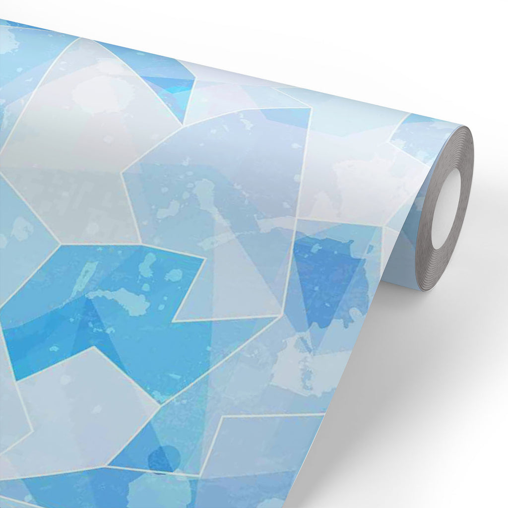 ArtzFolio Ice Style D1 Wallpaper Roll | Easy to Install-Wallpapers Peel & Stick-AZHOM25988100WAL_L-Image Code 5007491 Vishnu Image Folio Pvt Ltd, IC 5007491, ArtzFolio, Wallpapers Peel & Stick, Abstract, Digital Art, ice, style, d1, wallpaper, roll, easy, to, install, vinyl, self, adhesive, brick, for, walls, living, room, drawing, large, size, children, sticker, bedroom, pitaara, box, bathroom, textured, big, office, reception, amazonbasics, decorative, home, waterproof, designer, small, kids, peel, stick,