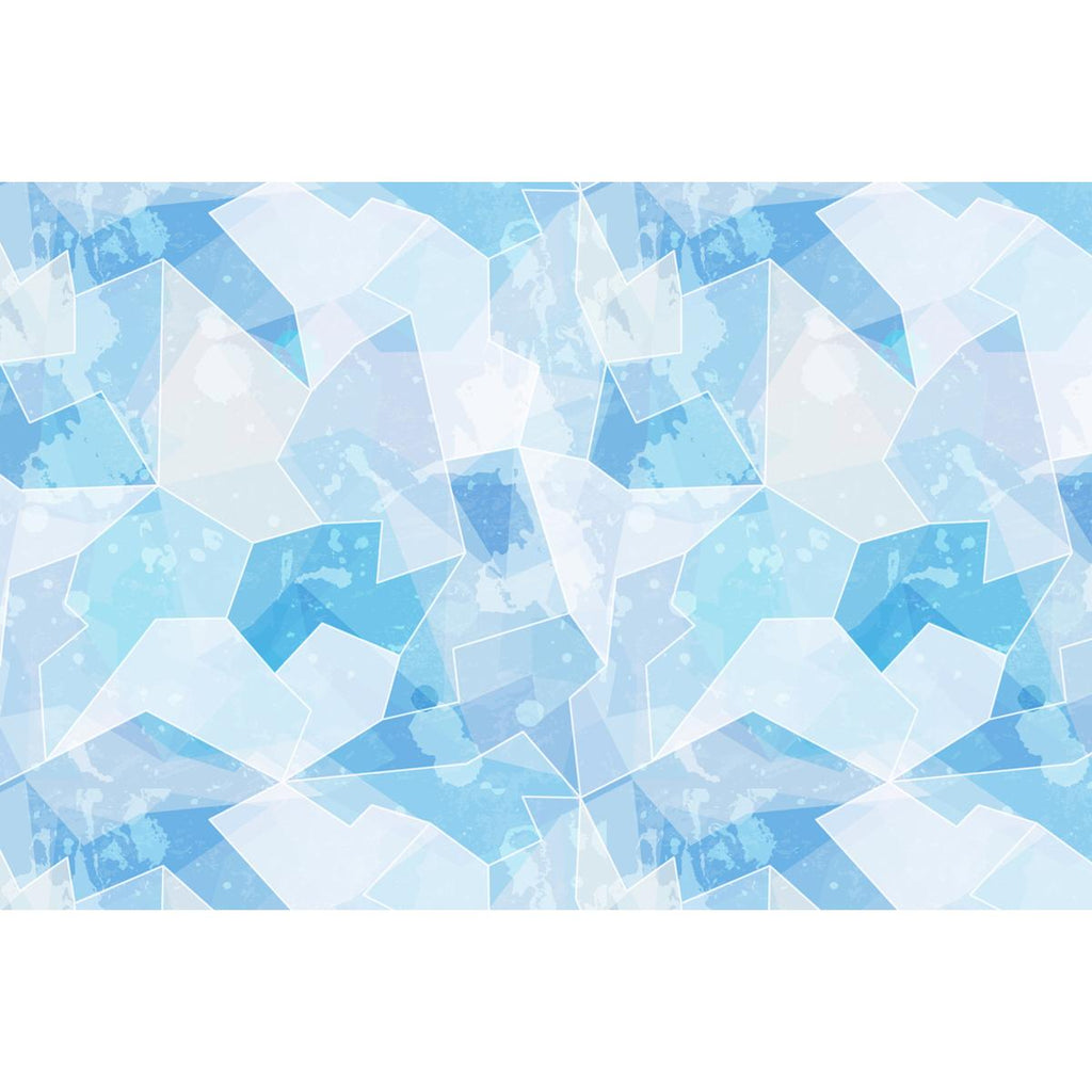 ArtzFolio Ice Style D1 Art & Craft Gift Wrapping Paper-Wrapping Papers-AZSAO25988100WRP_L-Image Code 5007491 Vishnu Image Folio Pvt Ltd, IC 5007491, ArtzFolio, Wrapping Papers, Abstract, Digital Art, ice, style, d1, art, craft, gift, wrapping, paper, seamless, pattern, grunge, effect, wrapping paper, pretty wrapping paper, cute wrapping paper, packing paper, gift wrapping paper, bulk wrapping paper, best wrapping paper, funny wrapping paper, bulk gift wrap, gift wrapping, holiday gift wrap, plain wrapping p