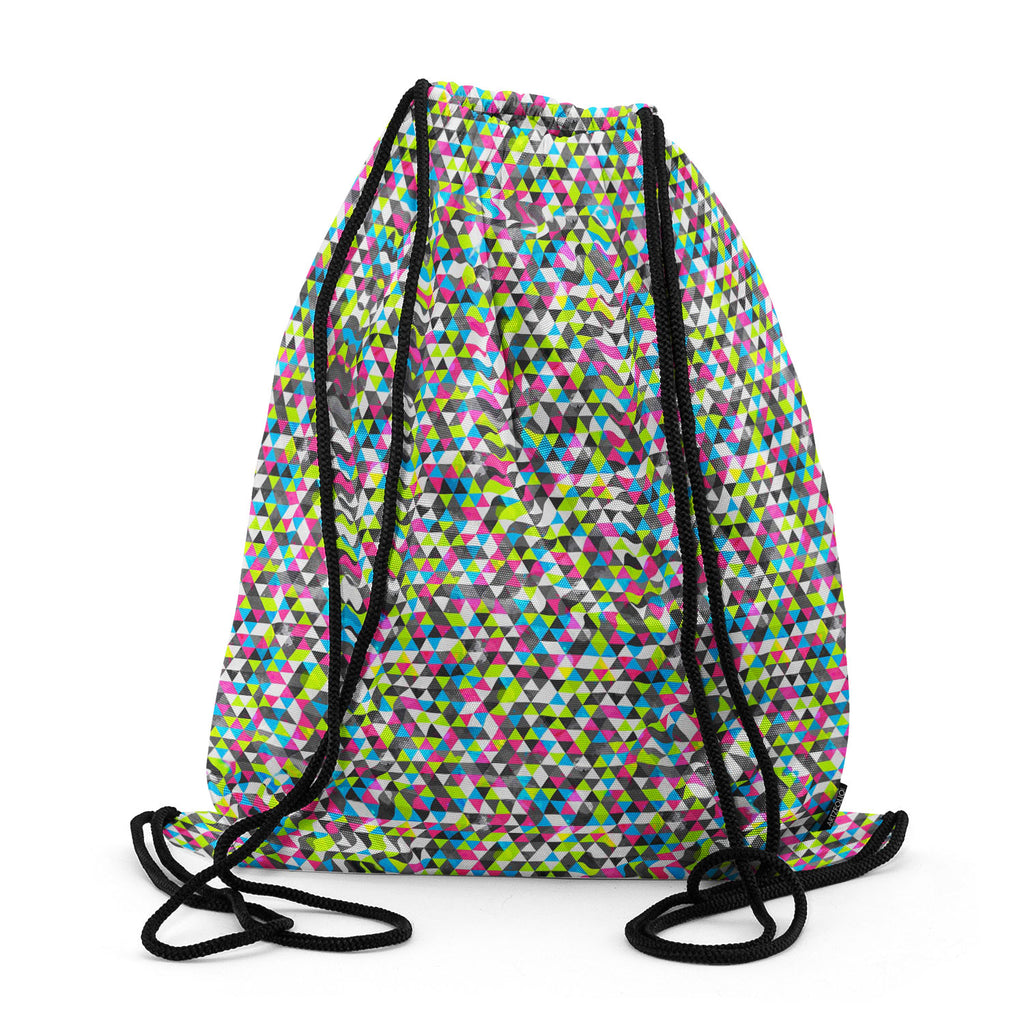Grunge Triangle Backpack for Students | College & Travel Bag-Backpacks--IC 5007492 IC 5007492, Abstract Expressionism, Abstracts, Ancient, Art and Paintings, Decorative, Digital, Digital Art, Geometric, Geometric Abstraction, Graphic, Grid Art, Hipster, Historical, Illustrations, Medieval, Modern Art, Music, Music and Dance, Music and Musical Instruments, Patterns, Retro, Semi Abstract, Signs, Signs and Symbols, Triangles, Urban, Vintage, Watercolour, grunge, triangle, backpack, for, students, college, trav