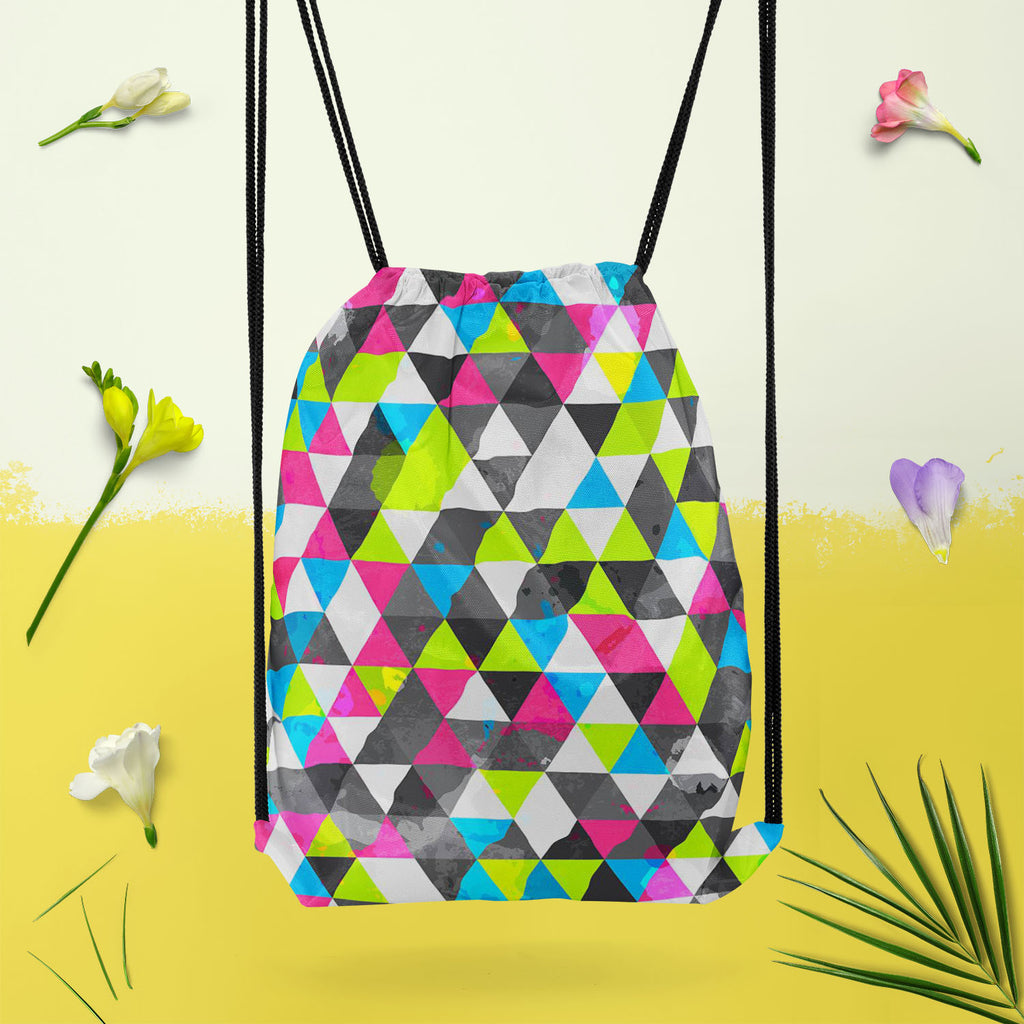 Grunge Triangle D5 Backpack for Students | College & Travel Bag-Backpacks-BPK_FB_DS-IC 5007492 IC 5007492, Abstract Expressionism, Abstracts, Ancient, Art and Paintings, Decorative, Digital, Digital Art, Geometric, Geometric Abstraction, Graphic, Grid Art, Hipster, Historical, Illustrations, Medieval, Modern Art, Music, Music and Dance, Music and Musical Instruments, Patterns, Retro, Semi Abstract, Signs, Signs and Symbols, Triangles, Urban, Vintage, Watercolour, grunge, triangle, d5, backpack, for, student