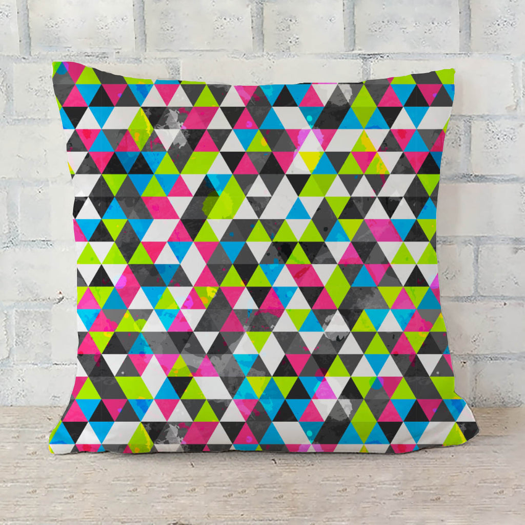 ArtzFolio Grunge Triangle D5 Cushion Cover Throw Pillow-Cushion Covers-AZHFR25988311CUS_CV_L-Image Code 5007492 Vishnu Image Folio Pvt Ltd, IC 5007492, ArtzFolio, Cushion Covers, Abstract, Digital Art, grunge, triangle, d5, cushion, cover, throw, pillow, colored, seamless, pattern, sofa throws, single throw pillow, zippered throw pillow cover, satin pillow cover, throw pillow, cushion cover only, cushion cover, pillow cover for sofa, pitaara box, throw cushion, kids cushion cover, square cushion cover, thro
