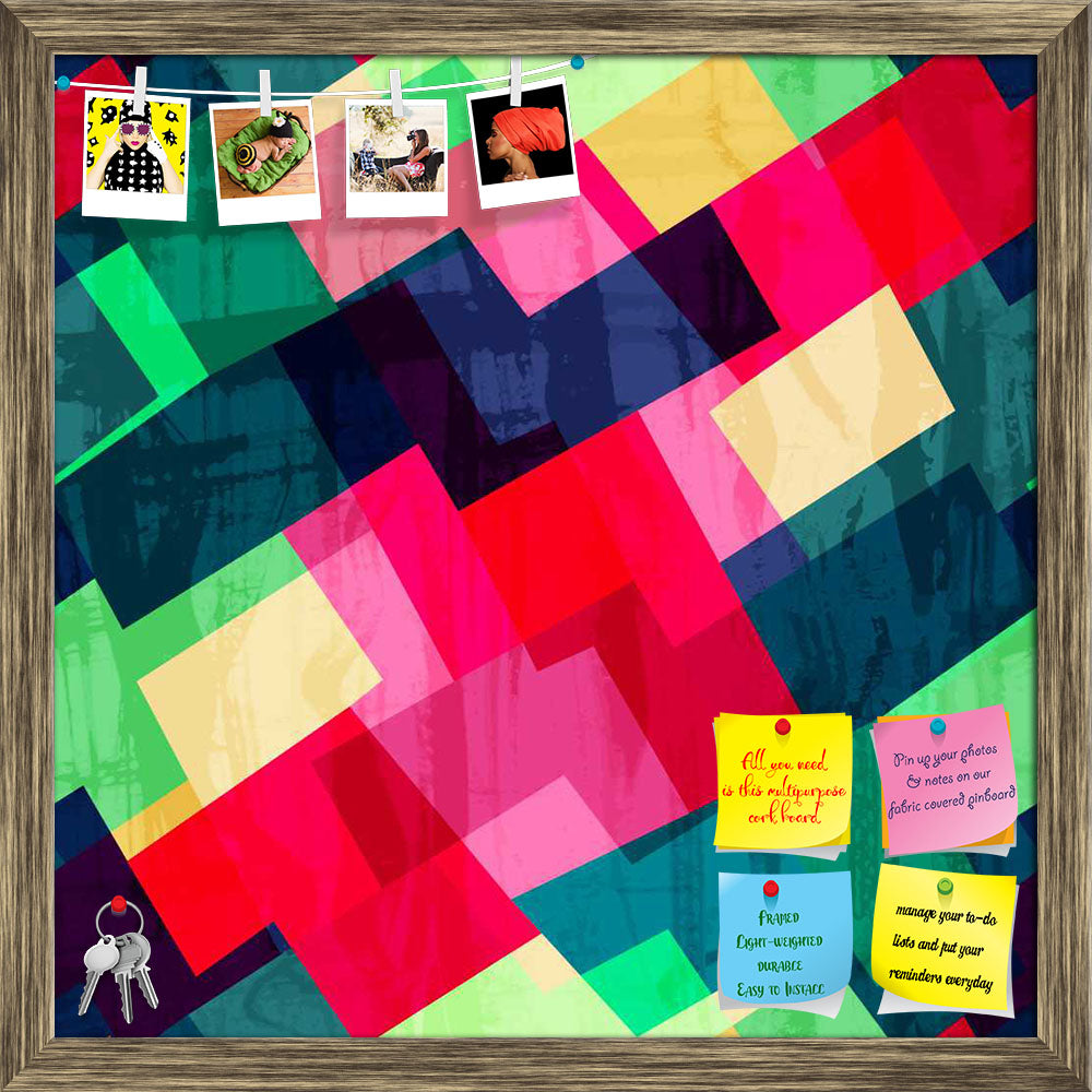 ArtzFolio Mosaic D2 Printed Bulletin Board Notice Pin Board Soft Board | Framed-Bulletin Boards Framed-AZSAO25988316BLB_FR_L-Image Code 5007493 Vishnu Image Folio Pvt Ltd, IC 5007493, ArtzFolio, Bulletin Boards Framed, Abstract, Digital Art, mosaic, d2, printed, bulletin, board, notice, pin, soft, framed, grunge, seamless, pattern, blob, effect, pin up board, push pin board, extra large cork board, big pin board, notice board, small bulletin board, cork board, wall notice board, giant cork board, bulletin b