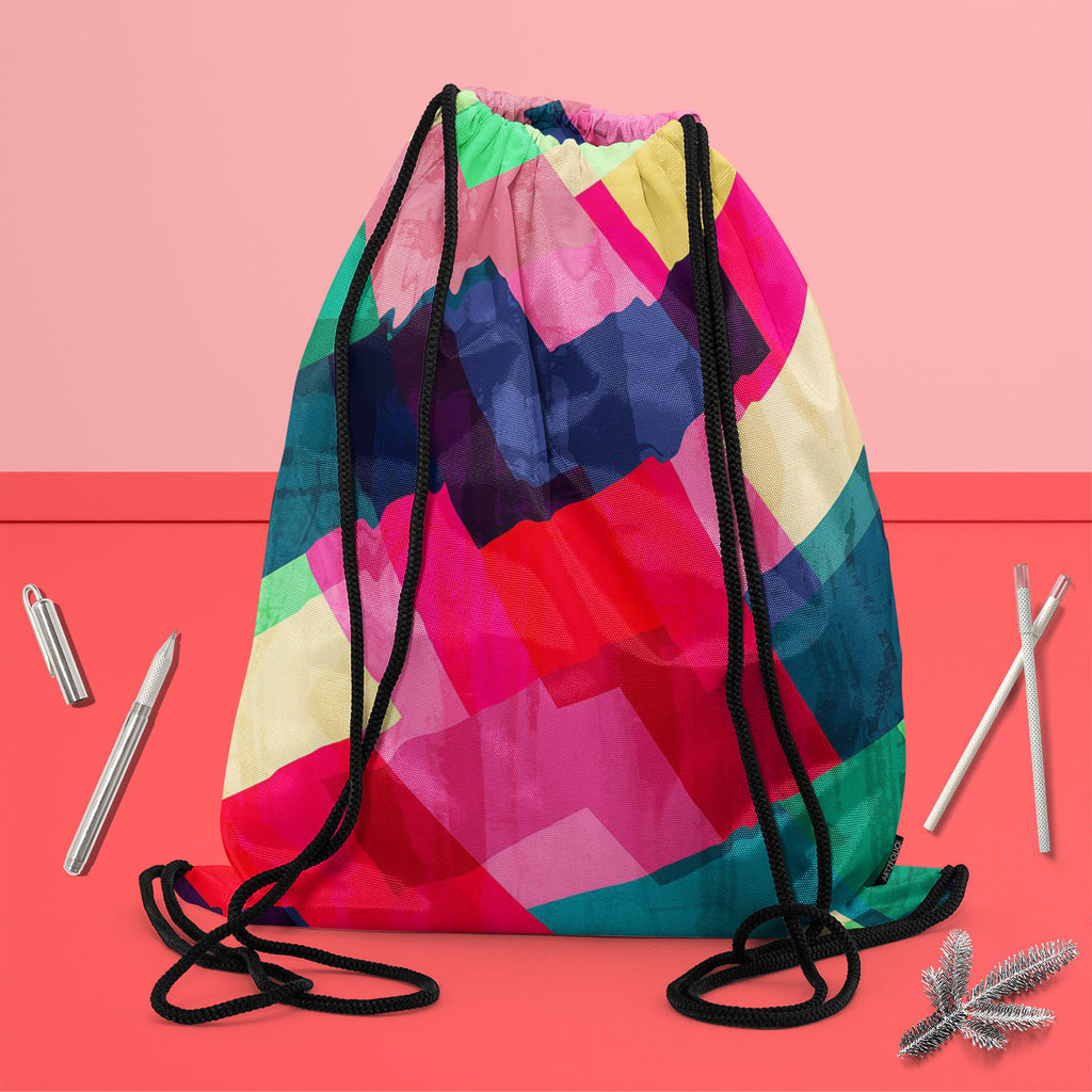 Mosaic D2 Backpack for Students | College & Travel Bag-Backpacks-BPK_FB_DS-IC 5007493 IC 5007493, Abstract Expressionism, Abstracts, Ancient, Art and Paintings, Black, Black and White, Decorative, Digital, Digital Art, Fashion, Geometric, Geometric Abstraction, Graphic, Hexagon, Hipster, Historical, Illustrations, Medieval, Modern Art, Patterns, Retro, Semi Abstract, Signs, Signs and Symbols, Triangles, Vintage, White, mosaic, d2, backpack, for, students, college, travel, bag, abstract, art, backdrop, backg