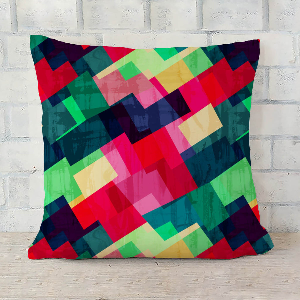 ArtzFolio Mosaic D2 Cushion Cover Throw Pillow-Cushion Covers-AZHFR25988316CUS_CV_L-Image Code 5007493 Vishnu Image Folio Pvt Ltd, IC 5007493, ArtzFolio, Cushion Covers, Abstract, Digital Art, mosaic, d2, cushion, cover, throw, pillow, grunge, seamless, pattern, blob, effect, sofa throws, single throw pillow, zippered throw pillow cover, satin pillow cover, throw pillow, cushion cover only, cushion cover, pillow cover for sofa, pitaara box, throw cushion, kids cushion cover, square cushion cover, throw pill