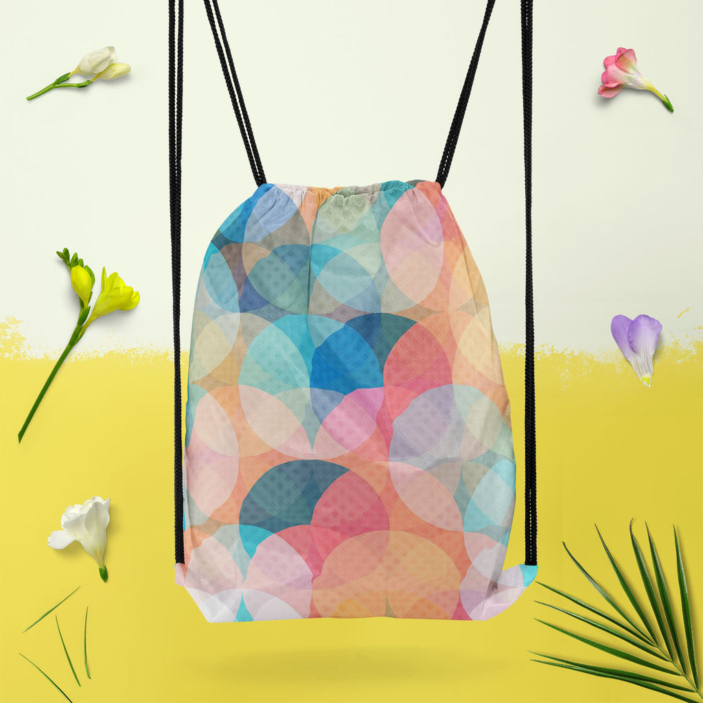 Circles Backpack for Students | College & Travel Bag-Backpacks-BPK_FB_DS-IC 5007494 IC 5007494, Abstract Expressionism, Abstracts, Ancient, Art and Paintings, Baby, Botanical, Children, Circle, Digital, Digital Art, Fashion, Floral, Flowers, Geometric, Geometric Abstraction, Graphic, Historical, Illustrations, Kids, Medieval, Modern Art, Nature, Parents, Patterns, Retro, Semi Abstract, Signs, Signs and Symbols, Vintage, circles, backpack, for, students, college, travel, bag, abstract, pattern, background, a
