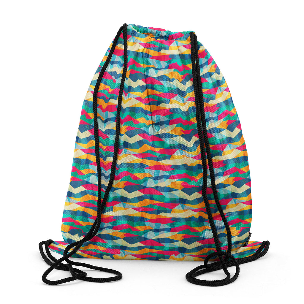 Grunge Mosaic Backpack for Students | College & Travel Bag-Backpacks--IC 5007495 IC 5007495, Abstract Expressionism, Abstracts, Ancient, Art and Paintings, Decorative, Diamond, Eygptian, Fashion, Geometric, Geometric Abstraction, Grid Art, Hipster, Historical, Illustrations, Medieval, Modern Art, Patterns, Retro, Semi Abstract, Signs, Signs and Symbols, Triangles, Vintage, grunge, mosaic, backpack, for, students, college, travel, bag, abstract, art, artistic, artwork, backdrop, background, banner, color, co