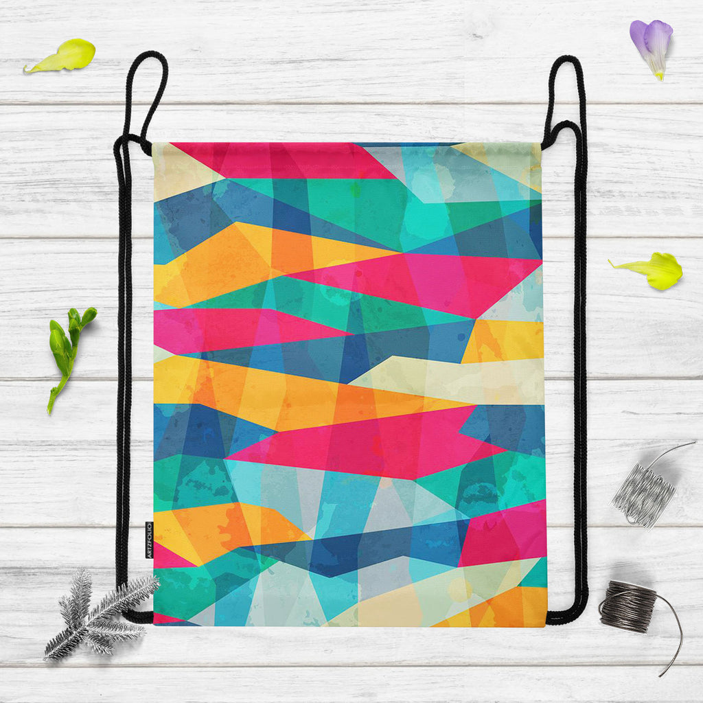 Grunge Mosaic Backpack for Students | College & Travel Bag-Backpacks-BPK_FB_DS-IC 5007495 IC 5007495, Abstract Expressionism, Abstracts, Ancient, Art and Paintings, Decorative, Diamond, Eygptian, Fashion, Geometric, Geometric Abstraction, Grid Art, Hipster, Historical, Illustrations, Medieval, Modern Art, Patterns, Retro, Semi Abstract, Signs, Signs and Symbols, Triangles, Vintage, grunge, mosaic, backpack, for, students, college, travel, bag, abstract, art, artistic, artwork, backdrop, background, banner, 