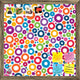 Sticky Image