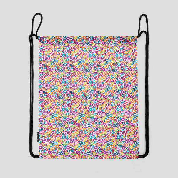 Colorful Circles Backpack for Students | College & Travel Bag-Backpacks--IC 5007496 IC 5007496, Abstract Expressionism, Abstracts, Baby, Children, Circle, Decorative, Digital, Digital Art, Fashion, Geometric, Geometric Abstraction, Graphic, Hand Drawn, Hipster, Illustrations, Kids, Modern Art, Patterns, Semi Abstract, Signs, Signs and Symbols, colorful, circles, canvas, backpack, for, students, college, travel, bag, abstract, artistic, background, blue, bright, card, child, color, contemporary, creative, de