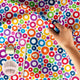 Sticky Image