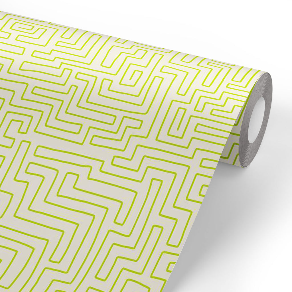 ArtzFolio Labyrinth Art Wallpaper Roll | Easy to Install-Wallpapers Peel & Stick-AZHOM26229528WAL_L-Image Code 5007497 Vishnu Image Folio Pvt Ltd, IC 5007497, ArtzFolio, Wallpapers Peel & Stick, Abstract, Digital Art, labyrinth, art, wallpaper, roll, easy, to, install, vinyl, self, adhesive, brick, for, walls, living, room, drawing, large, size, children, sticker, bedroom, pitaara, box, bathroom, textured, big, office, reception, amazonbasics, decorative, home, waterproof, designer, small, kids, peel, stick