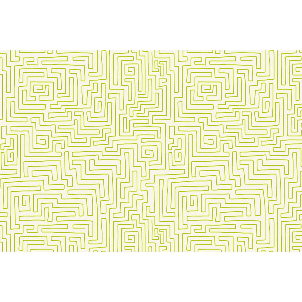 ArtzFolio Labyrinth Art Art & Craft Gift Wrapping Paper-Wrapping Papers-AZSAO26229528WRP_L-Image Code 5007497 Vishnu Image Folio Pvt Ltd, IC 5007497, ArtzFolio, Wrapping Papers, Abstract, Digital Art, labyrinth, art, craft, gift, wrapping, paper, seamless, hand, drawn, pattern, vector, illustration, wrapping paper, pretty wrapping paper, cute wrapping paper, packing paper, gift wrapping paper, bulk wrapping paper, best wrapping paper, funny wrapping paper, bulk gift wrap, gift wrapping, holiday gift wrap, p