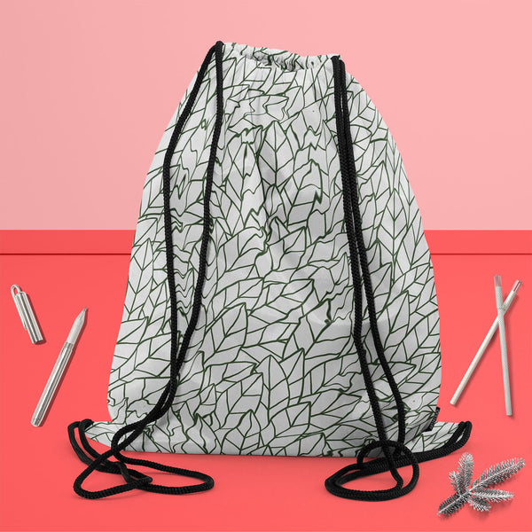 Leafy Leaves Backpack for Students | College & Travel Bag-Backpacks-BPK_FB_DS-IC 5007498 IC 5007498, Abstract Expressionism, Abstracts, Ancient, Art and Paintings, Decorative, Digital, Digital Art, Drawing, Fashion, Graphic, Historical, Illustrations, Medieval, Modern Art, Nature, Patterns, Retro, Scenic, Seasons, Semi Abstract, Signs, Signs and Symbols, Vintage, leafy, leaves, canvas, backpack, for, students, college, travel, bag, abstract, art, backdrop, background, beautiful, bright, color, cover, decor,