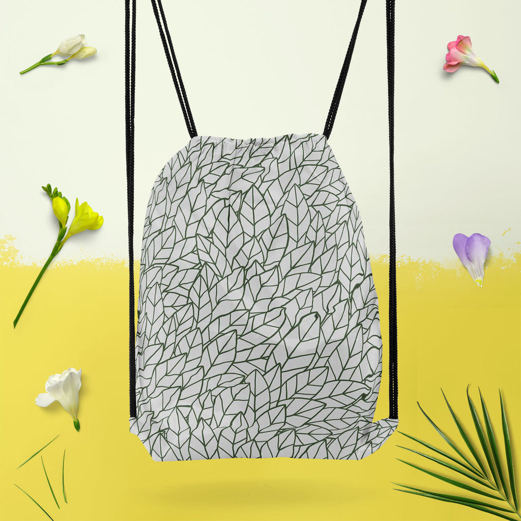 Leafy Leaves Backpack for Students | College & Travel Bag-Backpacks-BPK_FB_DS-IC 5007498 IC 5007498, Abstract Expressionism, Abstracts, Ancient, Art and Paintings, Decorative, Digital, Digital Art, Drawing, Fashion, Graphic, Historical, Illustrations, Medieval, Modern Art, Nature, Patterns, Retro, Scenic, Seasons, Semi Abstract, Signs, Signs and Symbols, Vintage, leafy, leaves, backpack, for, students, college, travel, bag, abstract, art, backdrop, background, beautiful, bright, color, cover, decor, decorat
