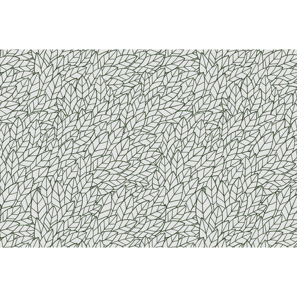 ArtzFolio Leafy Leaves Art & Craft Gift Wrapping Paper-Wrapping Papers-AZSAO26229534WRP_L-Image Code 5007498 Vishnu Image Folio Pvt Ltd, IC 5007498, ArtzFolio, Wrapping Papers, Abstract, Digital Art, leafy, leaves, art, craft, gift, wrapping, paper, seamless, hand, drawn, pattern, vector, wrapping paper, pretty wrapping paper, cute wrapping paper, packing paper, gift wrapping paper, bulk wrapping paper, best wrapping paper, funny wrapping paper, bulk gift wrap, gift wrapping, holiday gift wrap, plain wrappi