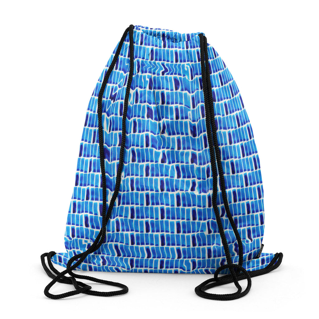 Backdrop Ink Backpack for Students | College & Travel Bag-Backpacks--IC 5007499 IC 5007499, Abstract Expressionism, Abstracts, Ancient, Books, Digital, Digital Art, Drawing, Geometric, Geometric Abstraction, Graphic, Hand Drawn, Historical, Illustrations, Medieval, Patterns, Retro, Semi Abstract, Signs, Signs and Symbols, Stripes, Vintage, Watercolour, backdrop, ink, backpack, for, students, college, travel, bag, abstract, aqua, artistic, background, badge, banner, blue, brush, design, fabric, grunge, hand,