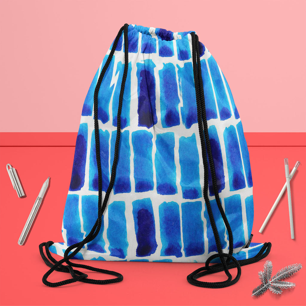 Backdrop Ink Backpack for Students | College & Travel Bag-Backpacks-BPK_FB_DS-IC 5007499 IC 5007499, Abstract Expressionism, Abstracts, Ancient, Books, Digital, Digital Art, Drawing, Geometric, Geometric Abstraction, Graphic, Hand Drawn, Historical, Illustrations, Medieval, Patterns, Retro, Semi Abstract, Signs, Signs and Symbols, Stripes, Vintage, Watercolour, backdrop, ink, backpack, for, students, college, travel, bag, abstract, aqua, artistic, background, badge, banner, blue, brush, design, fabric, grun
