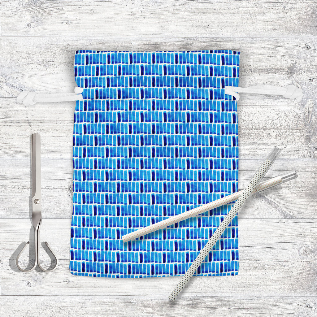 Backdrop Ink Pouch Wrist Potli Bag | Bag for Weddings & Casual Parties-Drawstring Pouches-PCH_FB_DS-IC 5007499 IC 5007499, Abstract Expressionism, Abstracts, Ancient, Books, Digital, Digital Art, Drawing, Geometric, Geometric Abstraction, Graphic, Hand Drawn, Historical, Illustrations, Medieval, Patterns, Retro, Semi Abstract, Signs, Signs and Symbols, Stripes, Vintage, Watercolour, backdrop, ink, pouch, wrist, potli, bag, for, weddings, casual, parties, abstract, aqua, artistic, background, badge, banner, 