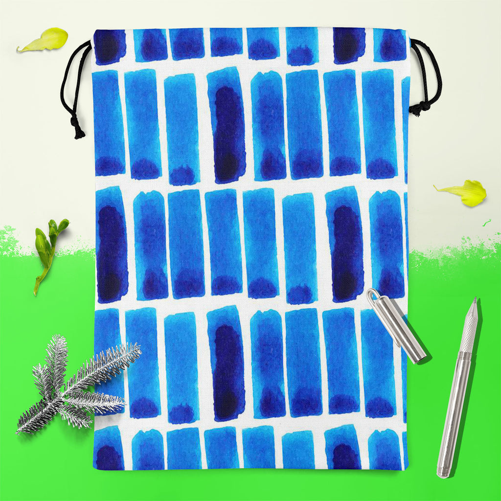 Backdrop Ink Reusable Sack Bag | Bag for Gym, Storage, Vegetable & Travel-Drawstring Sack Bags-SCK_FB_DS-IC 5007499 IC 5007499, Abstract Expressionism, Abstracts, Ancient, Books, Digital, Digital Art, Drawing, Geometric, Geometric Abstraction, Graphic, Hand Drawn, Historical, Illustrations, Medieval, Patterns, Retro, Semi Abstract, Signs, Signs and Symbols, Stripes, Vintage, Watercolour, backdrop, ink, reusable, sack, bag, for, gym, storage, vegetable, travel, abstract, aqua, artistic, background, badge, ba