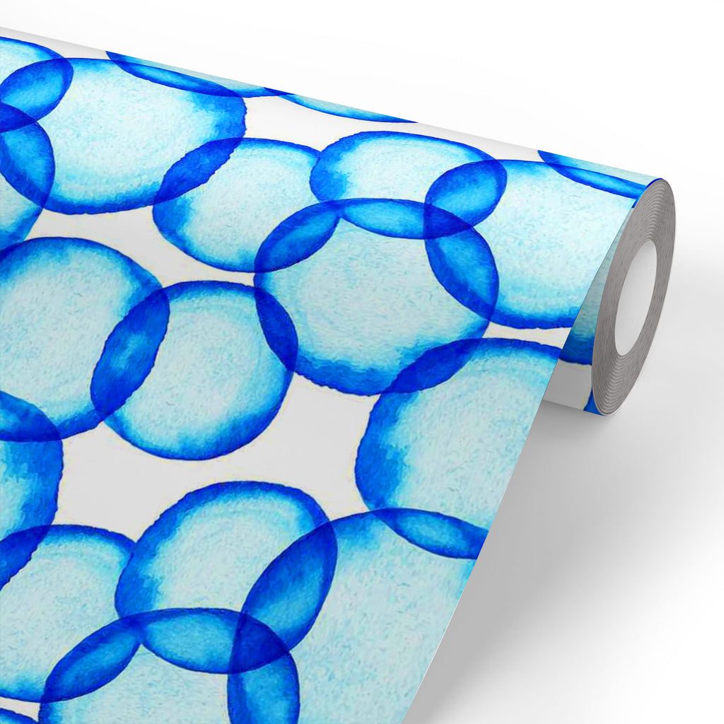 ArtzFolio Soap Bubbles D1 Wallpaper Roll | Easy to Install-Wallpapers Peel & Stick-AZHOM26310930WAL_L-Image Code 5007500 Vishnu Image Folio Pvt Ltd, IC 5007500, ArtzFolio, Wallpapers Peel & Stick, Abstract, Digital Art, soap, bubbles, d1, wallpaper, roll, easy, to, install, vinyl, self, adhesive, brick, for, walls, living, room, drawing, large, size, children, sticker, bedroom, pitaara, box, bathroom, textured, big, office, reception, amazonbasics, decorative, home, waterproof, designer, small, kids, peel, 