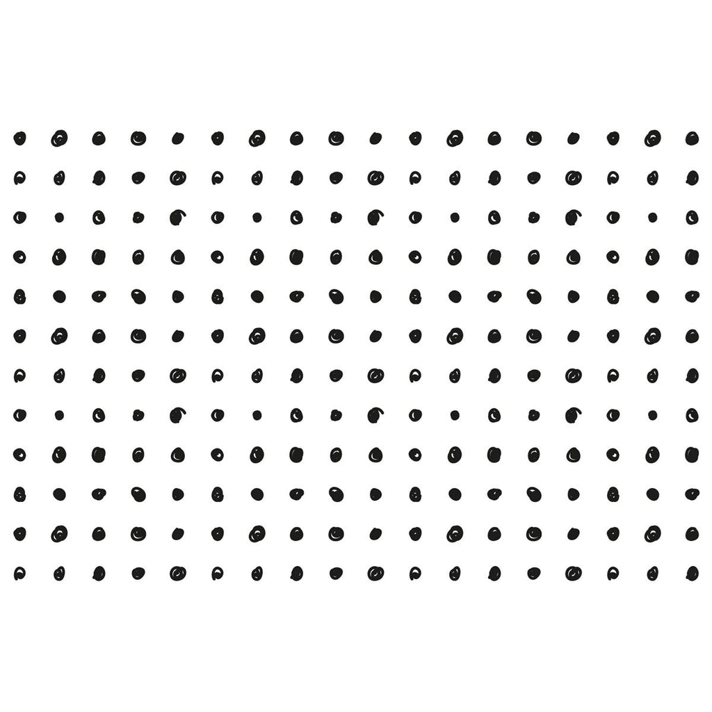ArtzFolio Black Polka Art & Craft Gift Wrapping Paper-Wrapping Papers-AZSAO26546157WRP_L-Image Code 5007501 Vishnu Image Folio Pvt Ltd, IC 5007501, ArtzFolio, Wrapping Papers, Abstract, Digital Art, black, polka, art, craft, gift, wrapping, paper, seamless, hand, drawn, dot, pattern, white, background, wrapping paper, pretty wrapping paper, cute wrapping paper, packing paper, gift wrapping paper, bulk wrapping paper, best wrapping paper, funny wrapping paper, bulk gift wrap, gift wrapping, holiday gift wrap