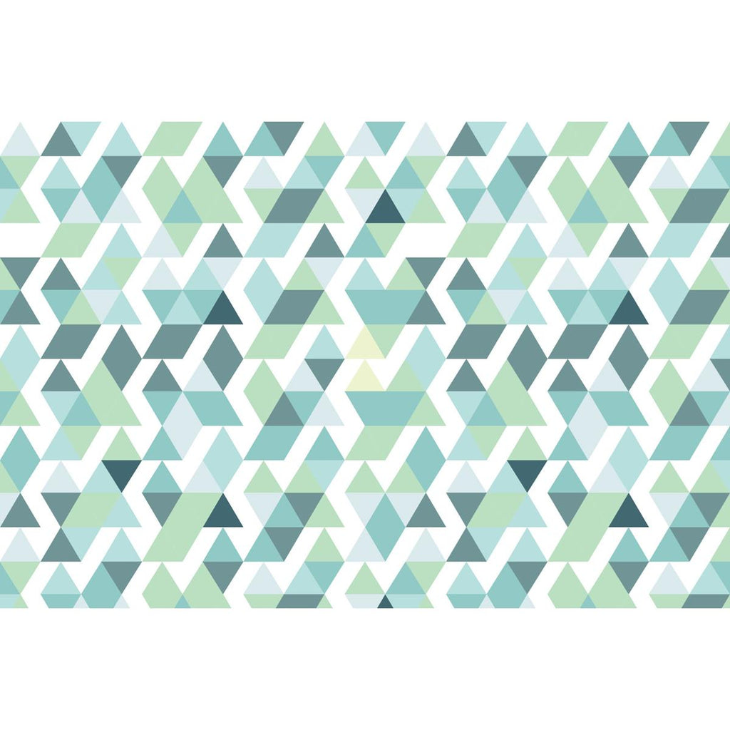 ArtzFolio Bright Blue Triangles Art & Craft Gift Wrapping Paper-Wrapping Papers-AZSAO26595298WRP_L-Image Code 5007502 Vishnu Image Folio Pvt Ltd, IC 5007502, ArtzFolio, Wrapping Papers, Abstract, Digital Art, bright, blue, triangles, art, craft, gift, wrapping, paper, background, wallpaper, pattern, backdrop, surface, textures, wrapping paper, pretty wrapping paper, cute wrapping paper, packing paper, gift wrapping paper, bulk wrapping paper, best wrapping paper, funny wrapping paper, bulk gift wrap, gift w