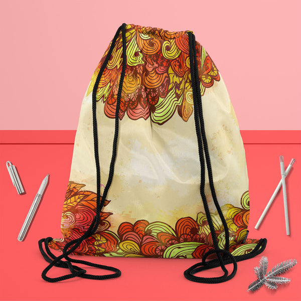 Hand Art Vintage Backpack for Students | College & Travel Bag-Backpacks-BPK_FB_DS-IC 5007503 IC 5007503, Abstract Expressionism, Abstracts, Ancient, Art and Paintings, Botanical, Digital, Digital Art, Drawing, Fashion, Floral, Flowers, Graphic, Historical, Illustrations, Medieval, Nature, Paintings, Patterns, Retro, Scenic, Semi Abstract, Signs, Signs and Symbols, Symbols, Vintage, hand, art, canvas, backpack, for, students, college, travel, bag, abstract, background, beautiful, beauty, beige, card, concept