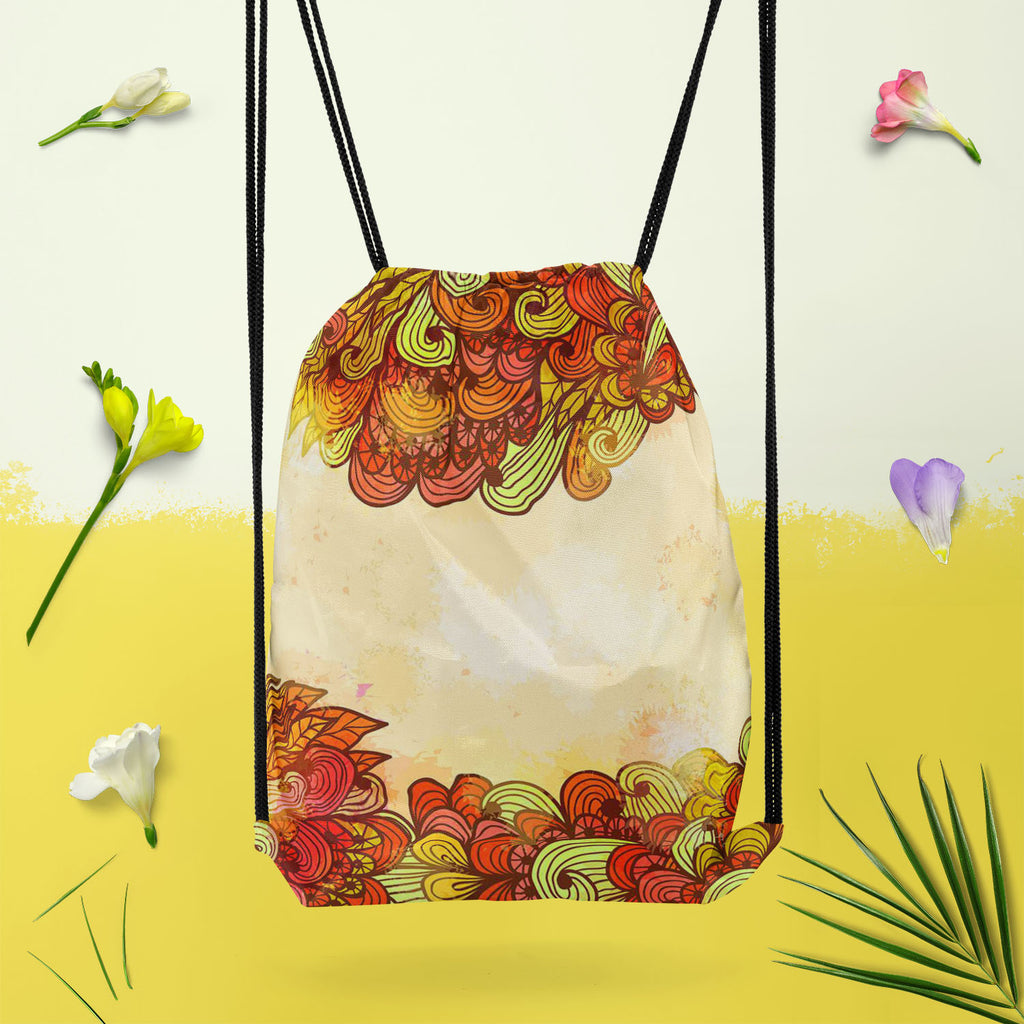 Hand Art Vintage Backpack for Students | College & Travel Bag-Backpacks-BPK_FB_DS-IC 5007503 IC 5007503, Abstract Expressionism, Abstracts, Ancient, Art and Paintings, Botanical, Digital, Digital Art, Drawing, Fashion, Floral, Flowers, Graphic, Historical, Illustrations, Medieval, Nature, Paintings, Patterns, Retro, Scenic, Semi Abstract, Signs, Signs and Symbols, Symbols, Vintage, hand, art, backpack, for, students, college, travel, bag, abstract, background, beautiful, beauty, beige, card, concept, creati