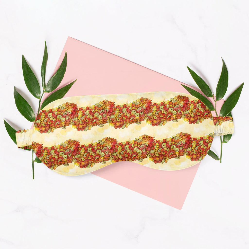 Hand Art Vintage Sleeping Eye Pad Blackout Eye Cover | Soft Anti-Allergic Eco-Friendly Natural Mulberry Silk Fabric-Sleep Masks--IC 5007503 IC 5007503, Abstract Expressionism, Abstracts, Ancient, Art and Paintings, Botanical, Digital, Digital Art, Drawing, Fashion, Floral, Flowers, Graphic, Historical, Illustrations, Medieval, Nature, Paintings, Patterns, Retro, Scenic, Semi Abstract, Signs, Signs and Symbols, Symbols, Vintage, hand, art, sleeping, eye, pad, blackout, cover, soft, anti-allergic, eco-friendl