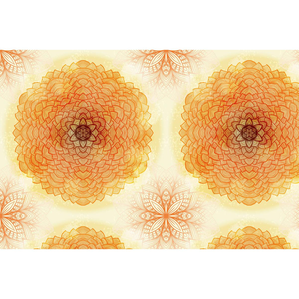 ArtzFolio Ethnic Ornament D2 Art & Craft Gift Wrapping Paper-Wrapping Papers-AZSAO26636072WRP_L-Image Code 5007504 Vishnu Image Folio Pvt Ltd, IC 5007504, ArtzFolio, Wrapping Papers, Abstract, Traditional, Digital Art, ethnic, ornament, d2, art, craft, gift, wrapping, paper, hand, drawn, circular, beige, eps10, wrapping paper, pretty wrapping paper, cute wrapping paper, packing paper, gift wrapping paper, bulk wrapping paper, best wrapping paper, funny wrapping paper, bulk gift wrap, gift wrapping, holiday 