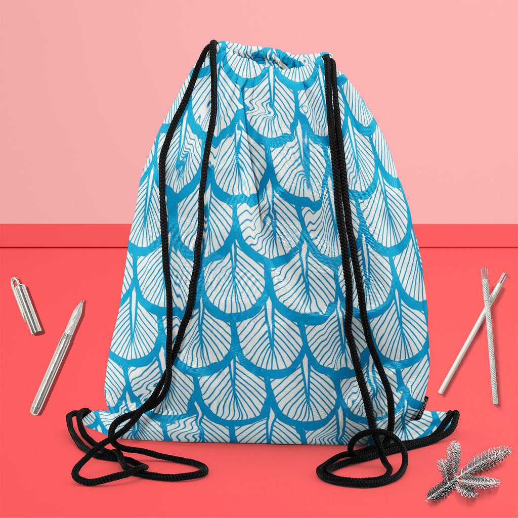 Hand Drawn Feathers Backpack for Students | College & Travel Bag-Backpacks-BPK_FB_DS-IC 5007507 IC 5007507, Abstract Expressionism, Abstracts, Animals, Animated Cartoons, Art and Paintings, Birds, Black and White, Caricature, Cartoons, Hand Drawn, Illustrations, Nature, Patterns, Scenic, Semi Abstract, Sketches, White, hand, drawn, feathers, backpack, for, students, college, travel, bag, abstract, background, banner, bird, blue, cartoon, clip, art, clipart, decoration, design, element, fabric, fauna, feathe