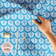 Sticky Image