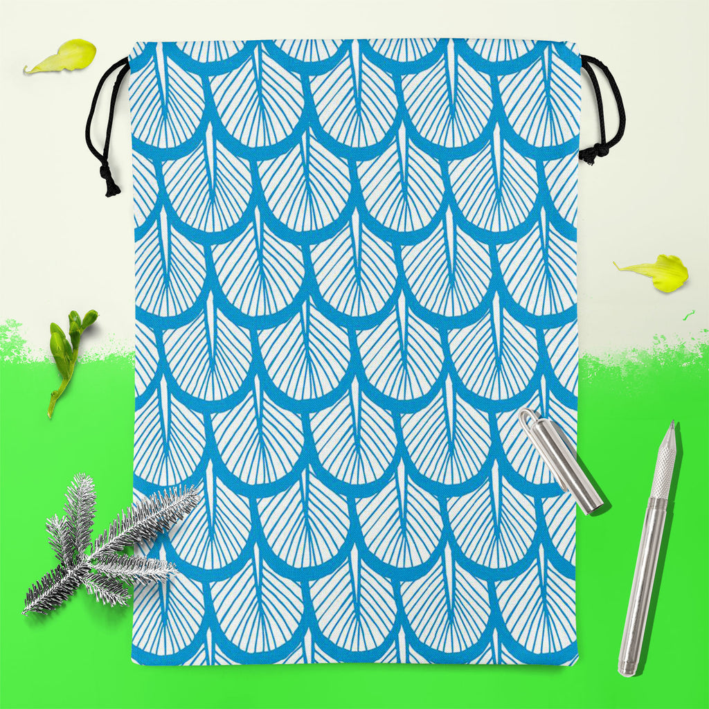 Hand Drawn Feathers Reusable Sack Bag | Bag for Gym, Storage, Vegetable & Travel-Drawstring Sack Bags-SCK_FB_DS-IC 5007507 IC 5007507, Abstract Expressionism, Abstracts, Animals, Animated Cartoons, Art and Paintings, Birds, Black and White, Caricature, Cartoons, Hand Drawn, Illustrations, Nature, Patterns, Scenic, Semi Abstract, Sketches, White, hand, drawn, feathers, reusable, sack, bag, for, gym, storage, vegetable, travel, abstract, background, banner, bird, blue, cartoon, clip, art, clipart, decoration,