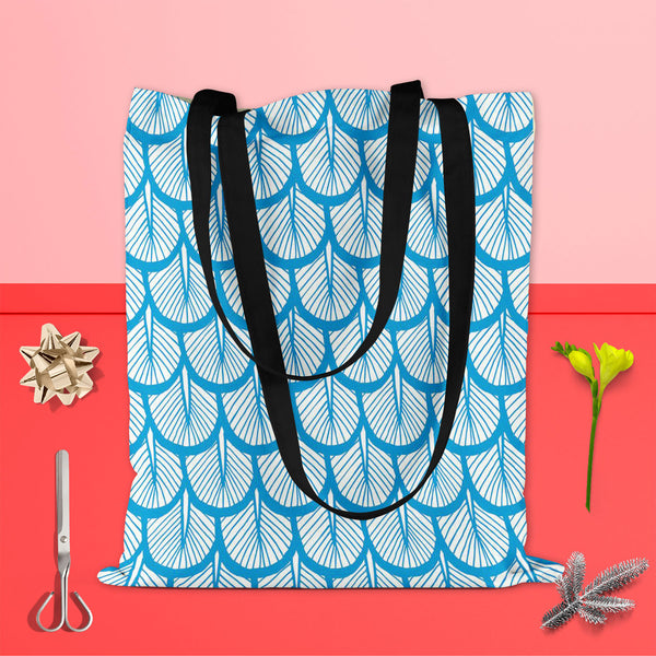 Hand Drawn Feathers Tote Bag Shoulder Purse | Multipurpose-Tote Bags Basic-TOT_FB_BS-IC 5007507 IC 5007507, Abstract Expressionism, Abstracts, Animals, Animated Cartoons, Art and Paintings, Birds, Black and White, Caricature, Cartoons, Hand Drawn, Illustrations, Nature, Patterns, Scenic, Semi Abstract, Sketches, White, hand, drawn, feathers, tote, bag, shoulder, purse, cotton, canvas, fabric, multipurpose, abstract, background, banner, bird, blue, cartoon, clip, art, clipart, decoration, design, element, fa