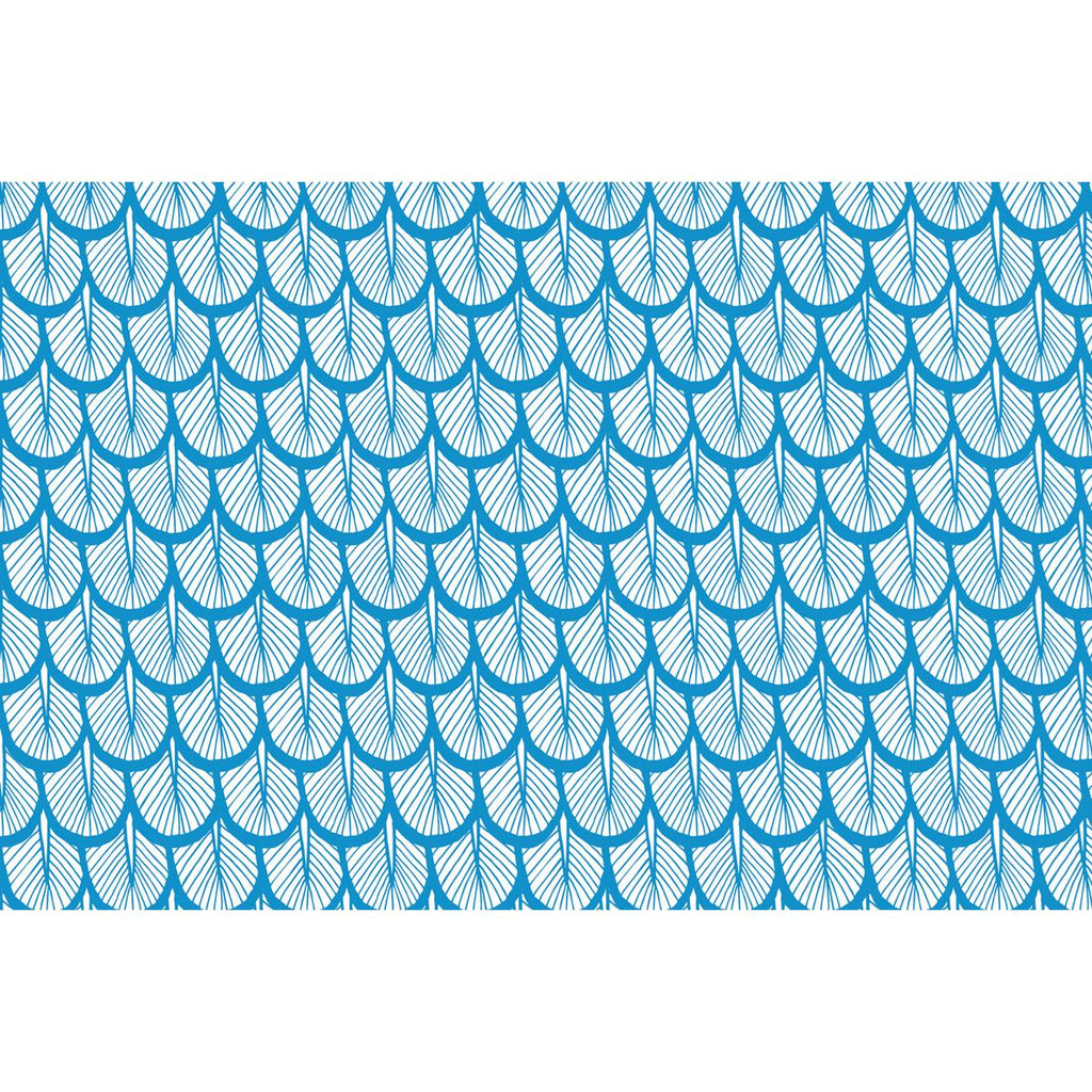 ArtzFolio Hand Drawn Feathers Art & Craft Gift Wrapping Paper-Wrapping Papers-AZSAO27439853WRP_L-Image Code 5007507 Vishnu Image Folio Pvt Ltd, IC 5007507, ArtzFolio, Wrapping Papers, Abstract, Digital Art, hand, drawn, feathers, art, craft, gift, wrapping, paper, seamless, pattern, transparency, gradients, used, wrapping paper, pretty wrapping paper, cute wrapping paper, packing paper, gift wrapping paper, bulk wrapping paper, best wrapping paper, funny wrapping paper, bulk gift wrap, gift wrapping, holida