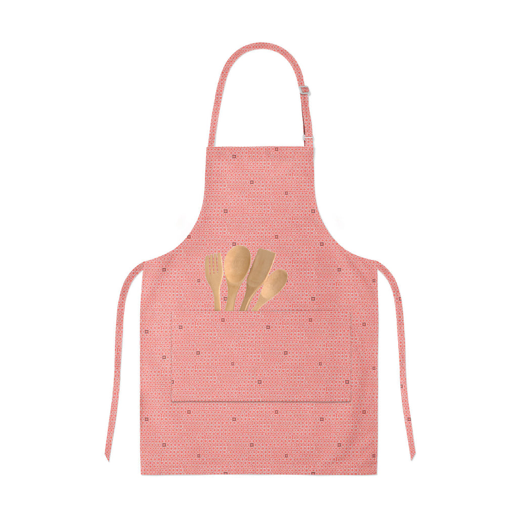 Mixed Geometric Art Apron | Adjustable, Free Size & Waist Tiebacks-Aprons Neck to Knee-APR_NK_KN-IC 5007510 IC 5007510, Fashion, Geometric, Geometric Abstraction, Hipster, Illustrations, Patterns, mixed, art, apron, adjustable, free, size, waist, tiebacks, vector, pattern, small, hand, drawn, squares, placed, rows, bright, colors, style, web, print, summer, fall, textile, fabric, wallpaper, wrapping, paper, artzfolio, kitchen apron, white apron, kids apron, cooking apron, chef apron, aprons for men, aprons 