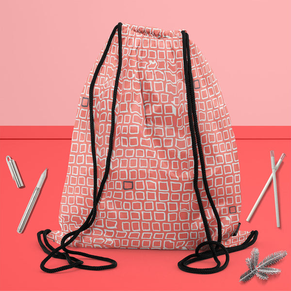 Mixed Geometric Art D2 Backpack for Students | College & Travel Bag-Backpacks-BPK_FB_DS-IC 5007510 IC 5007510, Fashion, Geometric, Geometric Abstraction, Hipster, Illustrations, Patterns, mixed, art, d2, canvas, backpack, for, students, college, travel, bag, vector, pattern, small, hand, drawn, squares, placed, rows, bright, colors, style, web, print, summer, fall, textile, fabric, wallpaper, wrapping, paper, artzfolio, backpacks for girls, travel backpack, boys backpack, best backpacks, laptop backpack, ba