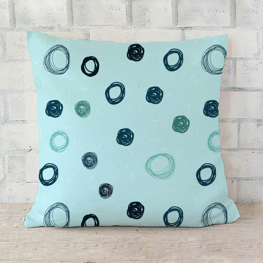 ArtzFolio Circled Sketch Cushion Cover Throw Pillow-Cushion Covers-AZHFR27536945CUS_CV_L-Image Code 5007512 Vishnu Image Folio Pvt Ltd, IC 5007512, ArtzFolio, Cushion Covers, Abstract, Digital Art, circled, sketch, cushion, cover, throw, pillow, seamless, pattern, circles, hand, drawn, sofa throws, single throw pillow, zippered throw pillow cover, satin pillow cover, throw pillow, cushion cover only, cushion cover, pillow cover for sofa, pitaara box, throw cushion, kids cushion cover, square cushion cover, 