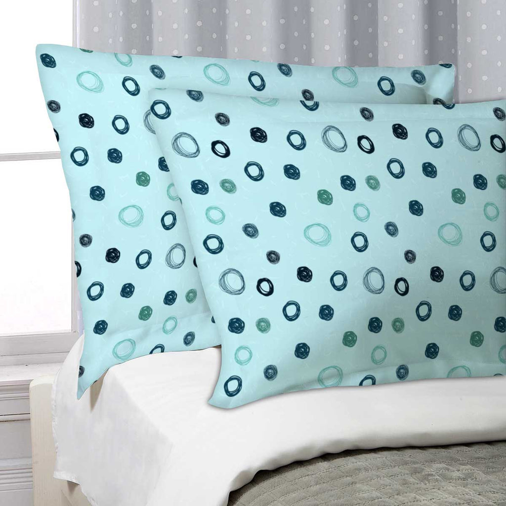 ArtzFolio Circled Sketch Pillow Cover Case-Pillow Cases-AZHFR27536945PIL_CV_L-Image Code 5007512 Vishnu Image Folio Pvt Ltd, IC 5007512, ArtzFolio, Pillow Cases, Abstract, Digital Art, circled, sketch, pillow, cover, case, seamless, pattern, circles, hand, drawn, pillow cover, pillow case cover, linen pillow cover, printed pillow cover, pillow for bedroom, living room pillow covers, standard pillow case covers, pitaara box, throw pillow cover, 2 pcs satin pillow cover set, pillow covers 27x18, decorative pi