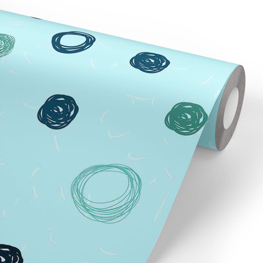 ArtzFolio Circled Sketch Wallpaper Roll | Easy to Install-Wallpapers Peel & Stick-AZHOM27536945WAL_L-Image Code 5007512 Vishnu Image Folio Pvt Ltd, IC 5007512, ArtzFolio, Wallpapers Peel & Stick, Abstract, Digital Art, circled, sketch, wallpaper, roll, easy, to, install, vinyl, self, adhesive, brick, for, walls, living, room, drawing, large, size, children, sticker, bedroom, pitaara, box, bathroom, textured, big, office, reception, amazonbasics, decorative, home, waterproof, designer, small, kids, peel, sti