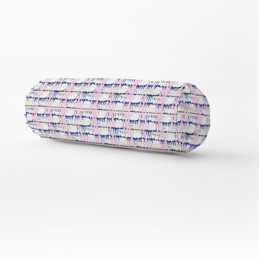 ArtzFolio Mixed Geometric Art D4 Bolster Cover Booster Cases | Concealed Zipper Opening-Bolster Covers-AZ5007513PIL_CV_RF_R-SP-Image Code 5007513 Vishnu Image Folio Pvt Ltd, IC 5007513, ArtzFolio, Bolster Covers, Abstract, Digital Art, mixed, geometric, art, d4, bolster, cover, booster, cases, concealed, zipper, opening, seamless, bold, pattern, wide, brushstrokes, stripes, multiple, pastel, colors, bolster case, bolster cover size, diwan round pillow, long round pillow covers, small bolster cushion covers,