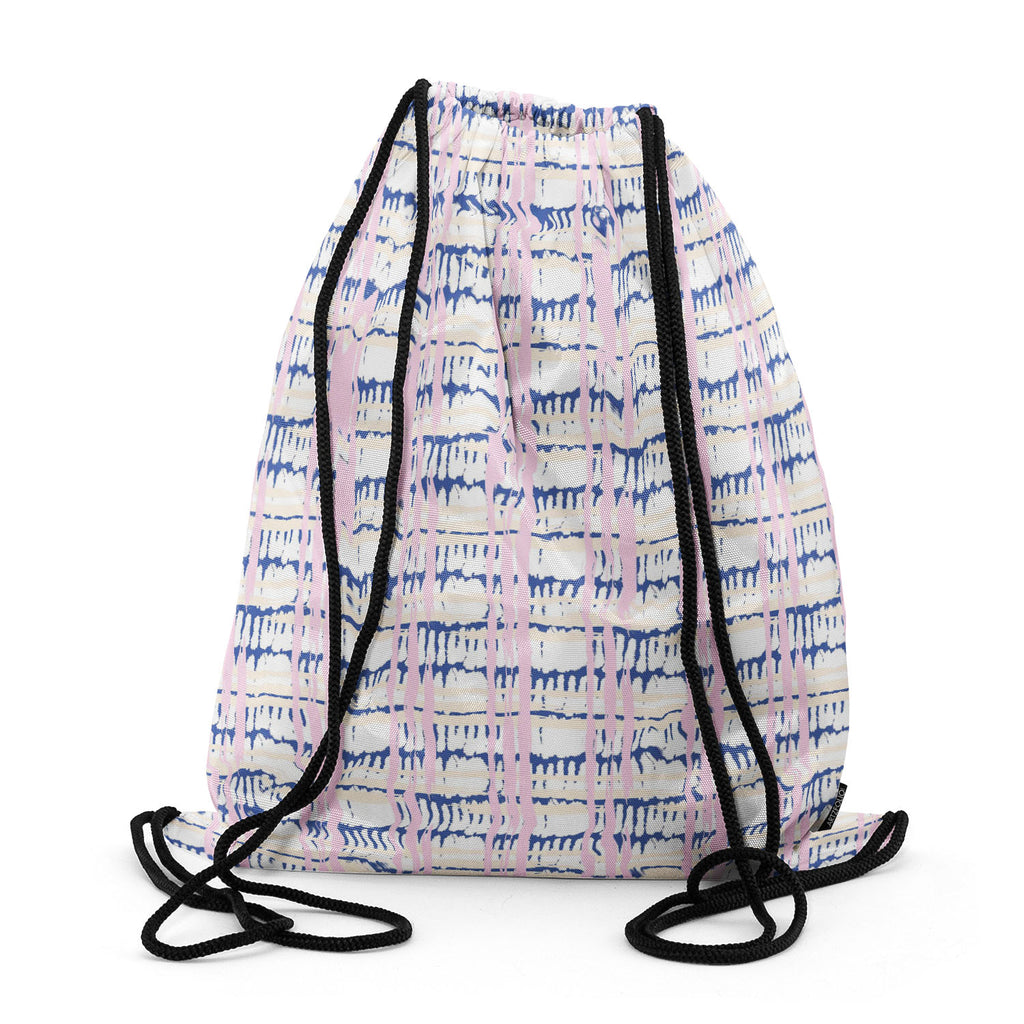 Mixed Geometric Art Backpack for Students | College & Travel Bag-Backpacks--IC 5007513 IC 5007513, Patterns, Stripes, mixed, geometric, art, backpack, for, students, college, travel, bag, seamless, bold, pattern, wide, brushstrokes, multiple, pastel, colors, artzfolio, backpacks for girls, travel backpack, boys backpack, best backpacks, laptop backpack, backpack bags, small backpack, canvas backpack, backpacks for school, ladies backpack, college backpacks, girl backpacks for school, college bags for womens