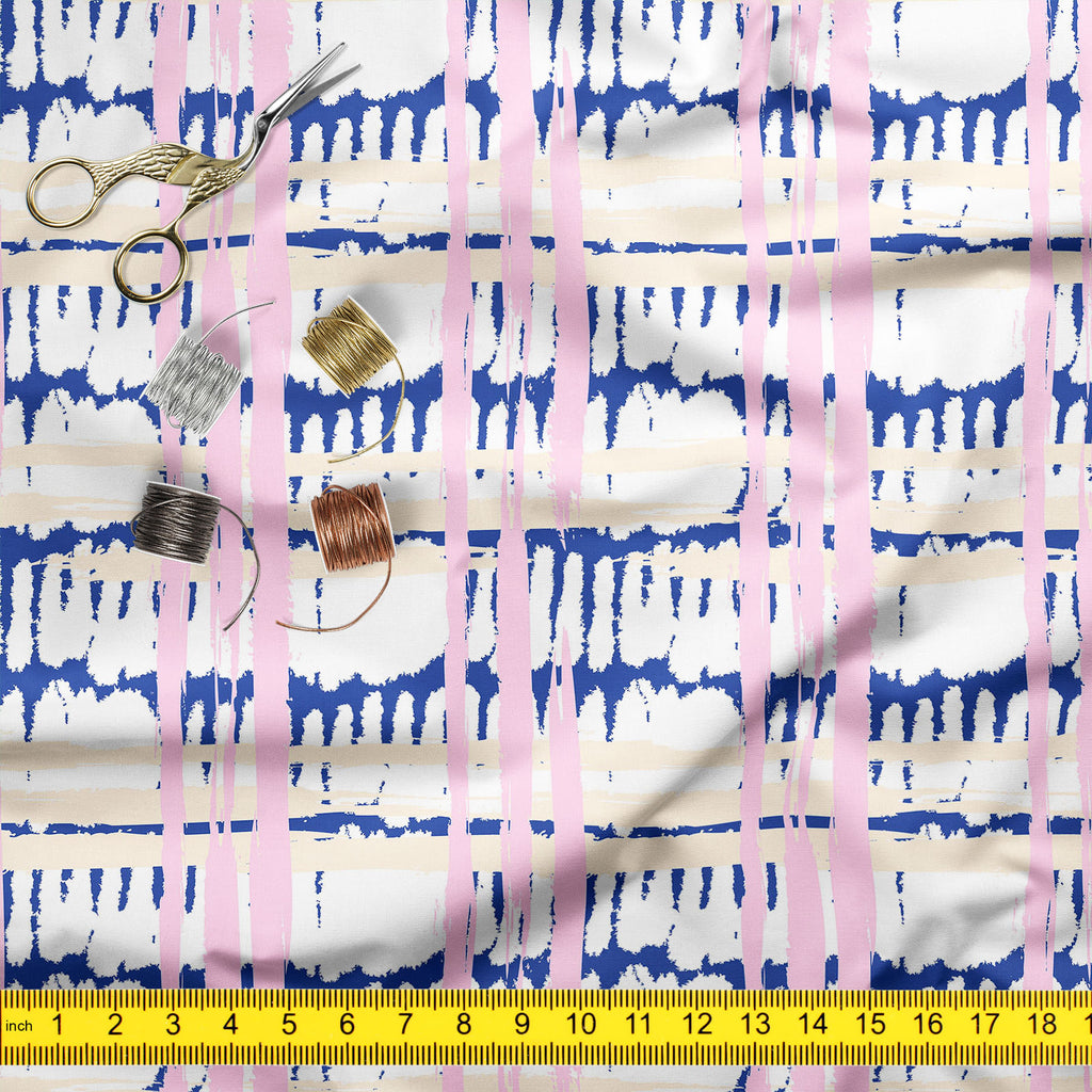 Mixed Geometric Art D4 Upholstery Fabric by Metre | For Sofa, Curtains, Cushions, Furnishing, Craft, Dress Material-Upholstery Fabrics-FAB_RW-IC 5007513 IC 5007513, Patterns, Stripes, mixed, geometric, art, d4, upholstery, fabric, by, metre, for, sofa, curtains, cushions, furnishing, craft, dress, material, seamless, bold, pattern, wide, brushstrokes, multiple, pastel, colors, artzfolio, cotton fabric, upholstery fabric, cotton cloth material, dressmaking fabric, sofa fabric, curtain fabric, velvet fabric, 