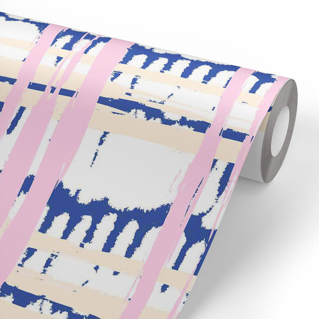 ArtzFolio Mixed Geometric Art D4 Wallpaper Roll | Easy to Install-Wallpapers Peel & Stick-AZHOM27675272WAL_L-Image Code 5007513 Vishnu Image Folio Pvt Ltd, IC 5007513, ArtzFolio, Wallpapers Peel & Stick, Abstract, Digital Art, mixed, geometric, art, d4, wallpaper, roll, easy, to, install, vinyl, self, adhesive, brick, for, walls, living, room, drawing, large, size, children, sticker, bedroom, pitaara, box, bathroom, textured, big, office, reception, amazonbasics, decorative, home, waterproof, designer, smal