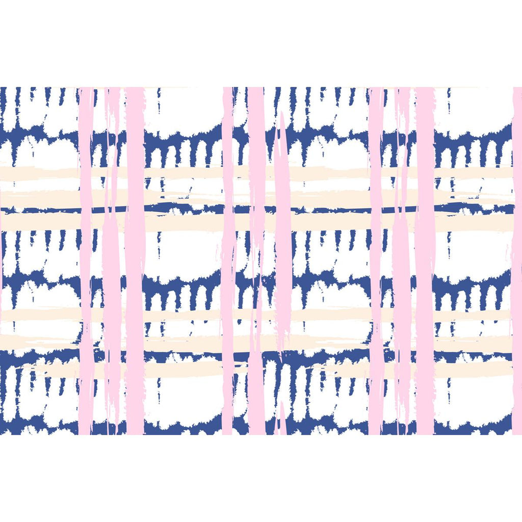 ArtzFolio Mixed Geometric Art D4 Art & Craft Gift Wrapping Paper-Wrapping Papers-AZSAO27675272WRP_L-Image Code 5007513 Vishnu Image Folio Pvt Ltd, IC 5007513, ArtzFolio, Wrapping Papers, Abstract, Digital Art, mixed, geometric, art, d4, craft, gift, wrapping, paper, seamless, bold, pattern, wide, brushstrokes, stripes, multiple, pastel, colors, wrapping paper, pretty wrapping paper, cute wrapping paper, packing paper, gift wrapping paper, bulk wrapping paper, best wrapping paper, funny wrapping paper, bulk 