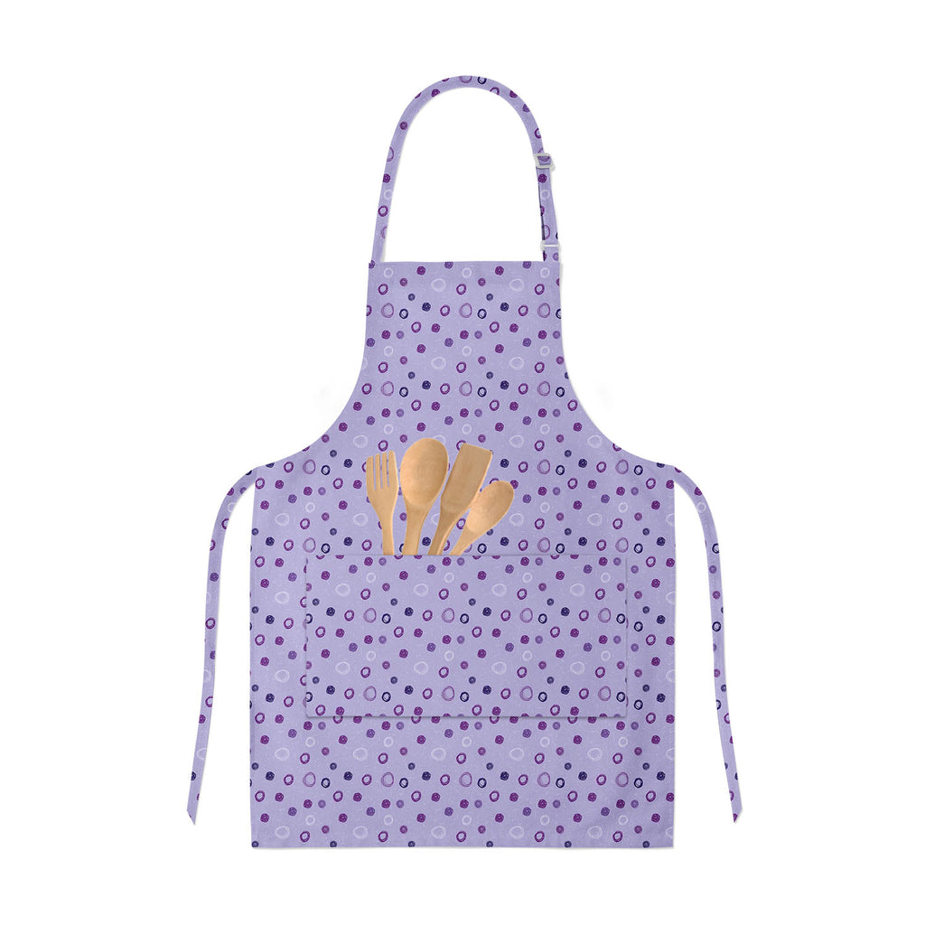 Hand Drawn Design Apron | Adjustable, Free Size & Waist Tiebacks-Aprons Neck to Knee-APR_NK_KN-IC 5007514 IC 5007514, Abstract Expressionism, Abstracts, Ancient, Art and Paintings, Circle, Decorative, Digital, Digital Art, Dots, Drawing, Fashion, Geometric, Geometric Abstraction, Graphic, Hand Drawn, Historical, Illustrations, Medieval, Modern Art, Patterns, Retro, Science Fiction, Semi Abstract, Signs, Signs and Symbols, Sketches, Vintage, hand, drawn, design, apron, adjustable, free, size, waist, tiebacks
