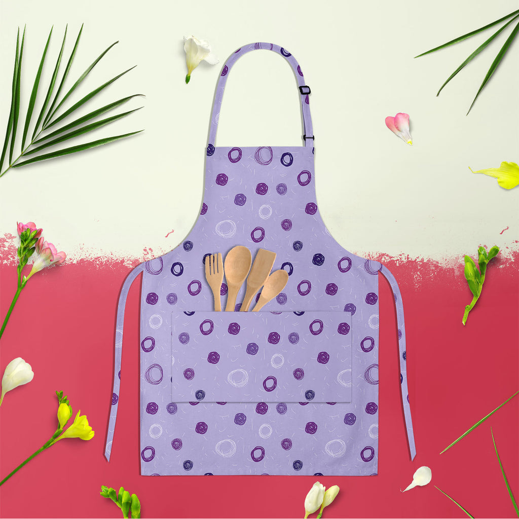 Hand Drawn Design D1 Apron | Adjustable, Free Size & Waist Tiebacks-Aprons Neck to Knee-APR_NK_KN-IC 5007514 IC 5007514, Abstract Expressionism, Abstracts, Ancient, Art and Paintings, Circle, Decorative, Digital, Digital Art, Dots, Drawing, Fashion, Geometric, Geometric Abstraction, Graphic, Hand Drawn, Historical, Illustrations, Medieval, Modern Art, Patterns, Retro, Science Fiction, Semi Abstract, Signs, Signs and Symbols, Sketches, Vintage, hand, drawn, design, d1, apron, adjustable, free, size, waist, t