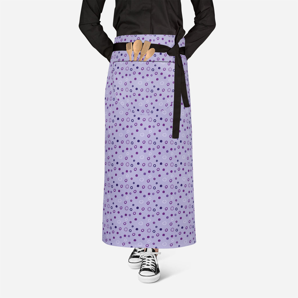 Hand Drawn Design Apron | Adjustable, Free Size & Waist Tiebacks-Aprons Waist to Knee-APR_WS_FT-IC 5007514 IC 5007514, Abstract Expressionism, Abstracts, Ancient, Art and Paintings, Circle, Decorative, Digital, Digital Art, Dots, Drawing, Fashion, Geometric, Geometric Abstraction, Graphic, Hand Drawn, Historical, Illustrations, Medieval, Modern Art, Patterns, Retro, Science Fiction, Semi Abstract, Signs, Signs and Symbols, Sketches, Vintage, hand, drawn, design, apron, adjustable, free, size, waist, tieback